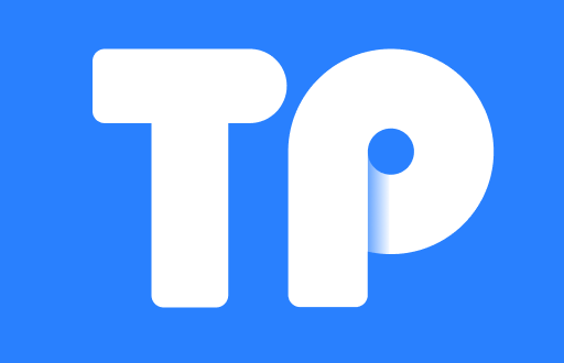 TP钱包付费闪退问题解析：真相与解决方案
